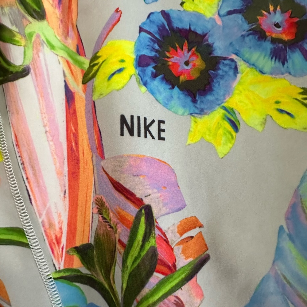 NIKE Multicolor - Picture 3 of 9